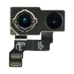 Cámara Trasera para Apple iPhone 12 Mini