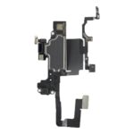 Altavoz Auricular para Apple iPhone 12 Mini - Imagen 2