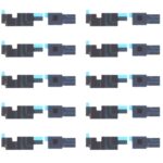 Pegatina de Calor Placa Base Compatible con para Apple iPhone 12 Mini (10 Unidades)