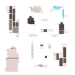 Tornillos Conjunto Piezas 16 en 1 para Apple iPhone 12 Mini