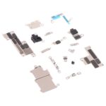 Tornillos Conjunto Piezas 16 en 1 para Apple iPhone 12 Mini - Imagen 2