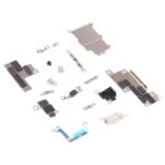Tornillos Conjunto Piezas 16 en 1 para Apple iPhone 12 Mini - Imagen 3
