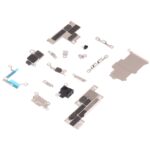 Tornillos Conjunto Piezas 16 en 1 para Apple iPhone 12 Mini - Imagen 4