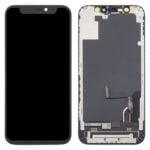 Pantalla Completa Incell LCD para Apple iPhone 12 Mini - Imagen 2