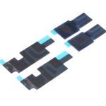 Pegatina de Calor Placa Base Compatible con para Apple iPhone 12 Mini (10 Unidades) - Imagen 3
