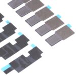 Pegatina de Calor Placa Base Compatible con para Apple iPhone 12 Mini (10 Unidades) - Imagen 4