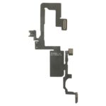 Cable Flex Sensor Altavoz Auricular para Apple iPhone 12 Mini