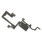 Cable Flex Sensor Altavoz Auricular para Apple iPhone 12 Mini - Imagen 2