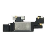 Altavoz Auricular para Apple iPhone 12 Mini