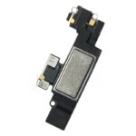 Altavoz Auricular para Apple iPhone 12 Mini - Imagen 2