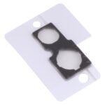 Repuestos para Apple iPhone 12 Mini para Apple (10 Piezas) Cámara Trasera Protector (Esponja) A Prueba de Polvo - Imagen 3
