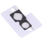 Repuestos para Apple iPhone 12 Mini para Apple (10 Piezas) Cámara Trasera Protector (Esponja) A Prueba de Polvo - Imagen 4