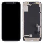 Pantalla Completa OLED GX para Apple iPhone 12 Mini - Imagen 2