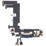 Flex Cable Puerto de Carga para Apple iPhone 12 Mini