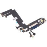 Flex Cable Puerto de Carga para Apple iPhone 12 Mini - Imagen 2