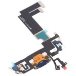 Flex Cable Puerto de Carga para Apple iPhone 12 Mini - Imagen 3