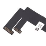Flex Cable Puerto de Carga para Apple iPhone 12 Mini - Imagen 4