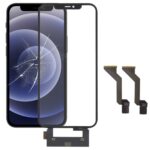 Panel Táctil para Apple iPhone 12 Mini