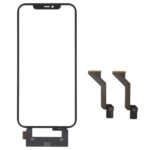 Panel Táctil para Apple iPhone 12 Mini - Imagen 2