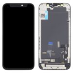 Pantalla Completa TFT Incell para Apple iPhone 12 Mini - Imagen 2