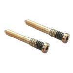 Tornillos Puerto de Carga para Apple iPhone 12 Mini (100 Unidades) - Imagen 2
