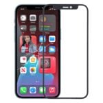 Lente de Cristal Exterior Pantalla Frontal para Apple iPhone 12 Pro Max