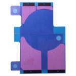 Pegatinas Adhesivas de Batería para Apple iPhone 12 Pro Max (10 Unidades) - Imagen 2