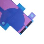 Pegatinas Adhesivas de Batería para Apple iPhone 12 Pro Max (10 Unidades) - Imagen 3