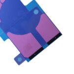 Pegatinas Adhesivas de Batería para Apple iPhone 12 Pro Max (10 Unidades) - Imagen 4