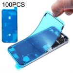 Adhesivo Carcasa Frontal (100 Piezas) para Apple iPhone 12 Pro Max