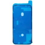 Adhesivo Carcasa Frontal (100 Piezas) para Apple iPhone 12 Pro Max - Imagen 2