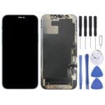 Pantalla Completa Original para Apple iPhone 12 Pro Max - Imagen 2