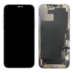 Pantalla Completa Original para Apple iPhone 12 Pro Max - Imagen 3