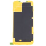 Etiqueta Engomada de Grafito Disipador de Calor LCD para Apple iPhone 12 Pro Max