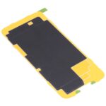 Etiqueta Engomada de Grafito Disipador de Calor LCD para Apple iPhone 12 Pro Max - Imagen 2