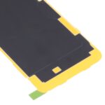 Etiqueta Engomada de Grafito Disipador de Calor LCD para Apple iPhone 12 Pro Max - Imagen 3