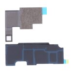 Pegatina Disipador de Calor Placa Base para Apple iPhone 12 Pro Max (10 Unidades) - Imagen 2