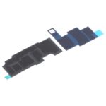 Pegatina Disipador de Calor Placa Base para Apple iPhone 12 Pro Max (10 Unidades) - Imagen 3