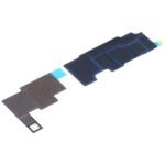 Pegatina Disipador de Calor Placa Base para Apple iPhone 12 Pro Max (10 Unidades) - Imagen 4