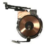 Bobina NFC Flex Cable para Apple iPhone 12 Pro Max Potencia Volumen