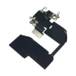 Cable Flex Antena WIFI para Apple iPhone 12 Pro Max
