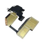 Cable Flex Antena WIFI para Apple iPhone 12 Pro Max - Imagen 2