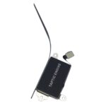 Motor Vibrador para Apple iPhone 12 Pro Max - Imagen 2