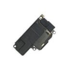 Timbre Altavoz para Apple iPhone 12 Pro Max