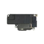Timbre Altavoz para Apple iPhone 12 Pro Max - Imagen 2