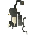 Auricular Altavoz para Apple iPhone 12 Pro Max