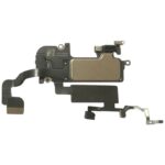 Auricular Altavoz para Apple iPhone 12 Pro Max - Imagen 2