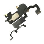 Auricular Altavoz para Apple iPhone 12 Pro Max - Imagen 3