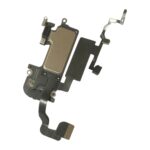 Auricular Altavoz para Apple iPhone 12 Pro Max - Imagen 4