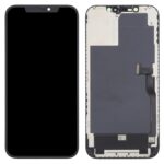 Pantalla Incell Completa para Apple iPhone 12 Pro Max - Imagen 2